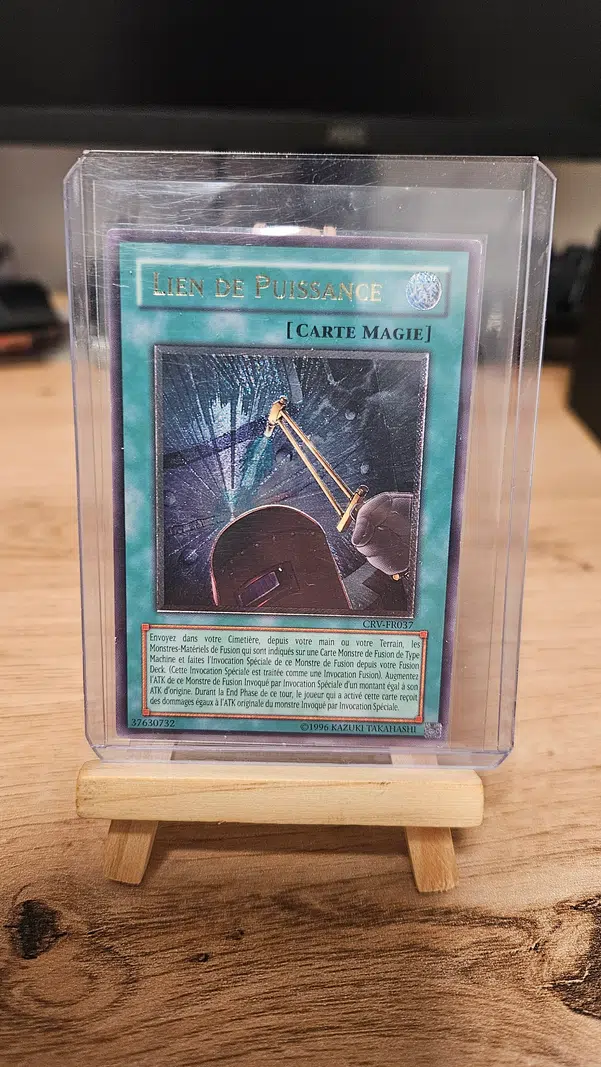 ImageUpload|14184389