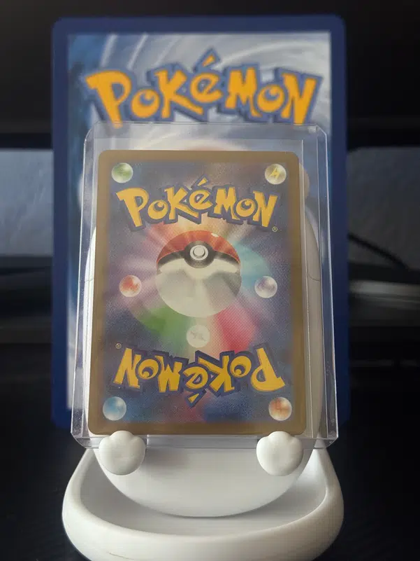 ImageUpload|12927959