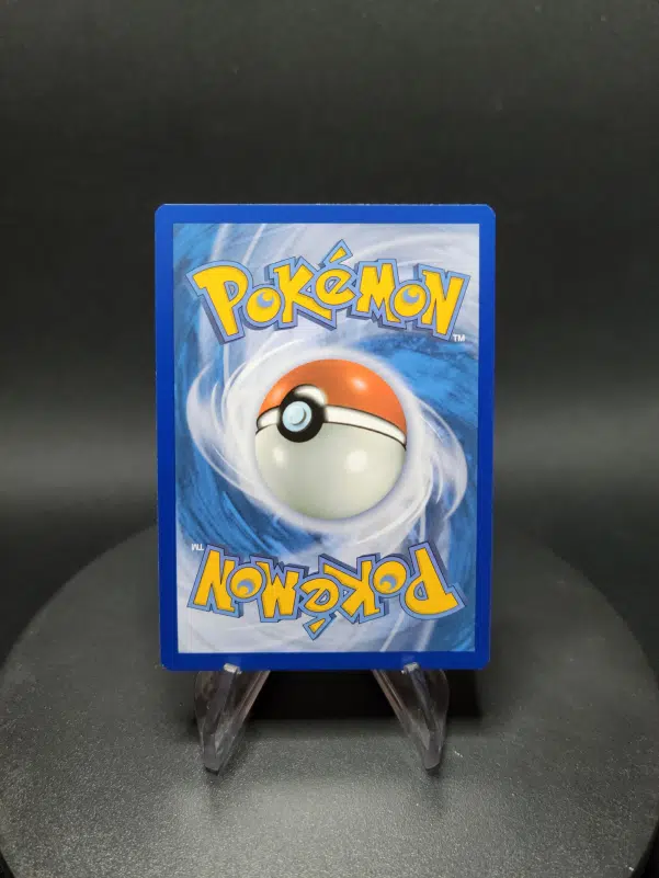 ImageUpload|10126104