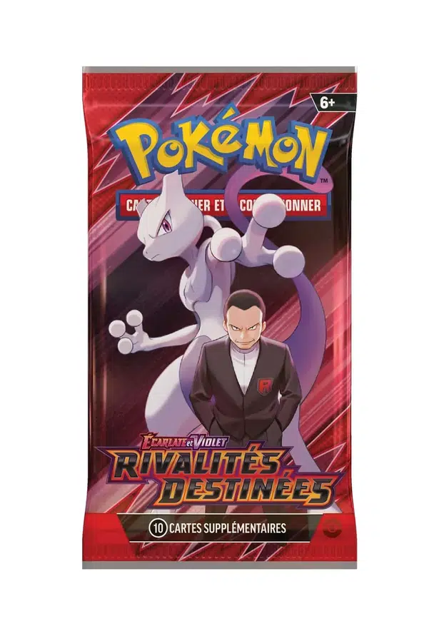 ImageUpload|13440313