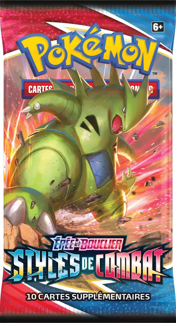 ImageUpload|13639868