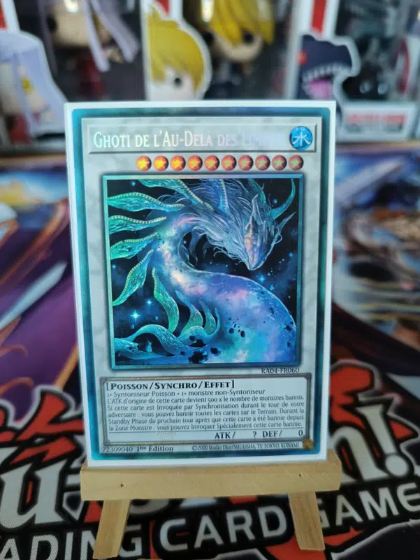 ImageUpload|10063513