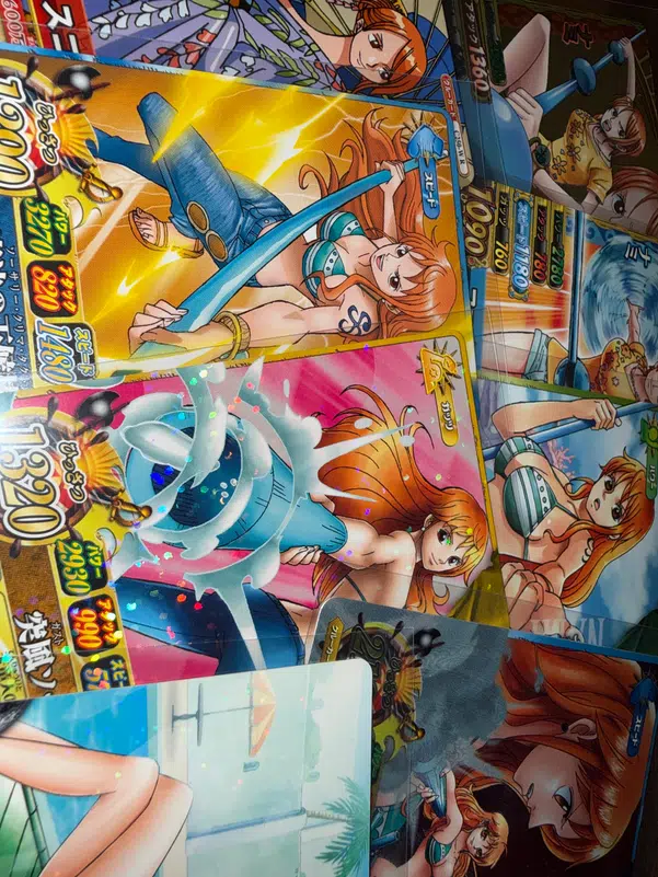 ImageUpload|15953339