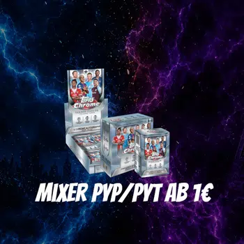 https://cdn.production.voggt.io/products/aba002e2-e68a-4b4a-a79f-91a5008ddc10.jpeg/350/product.webp