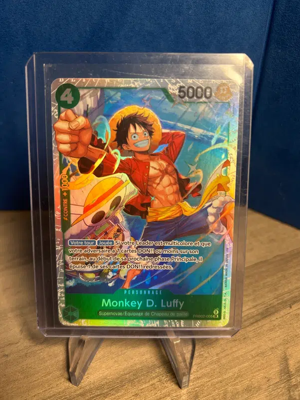 ImageUpload|14846311