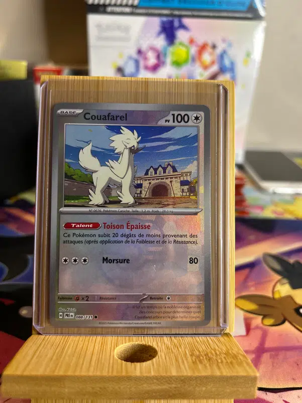 ImageUpload|14794673