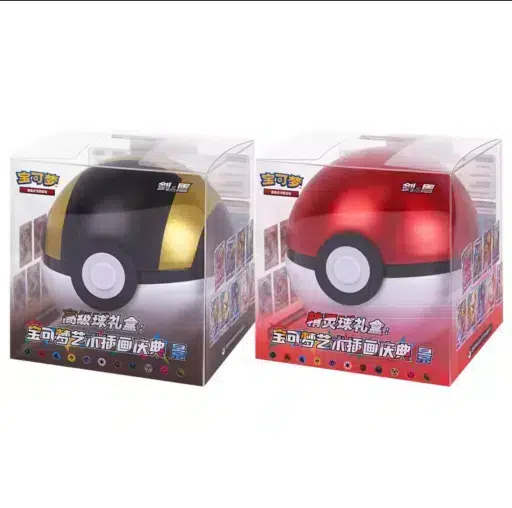 ImageUpload|11189376