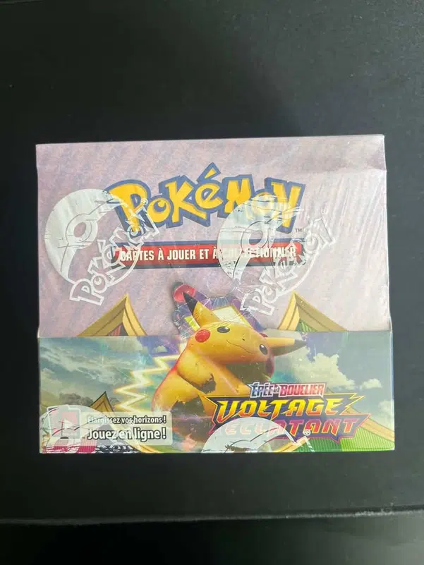 ImageUpload|15574656