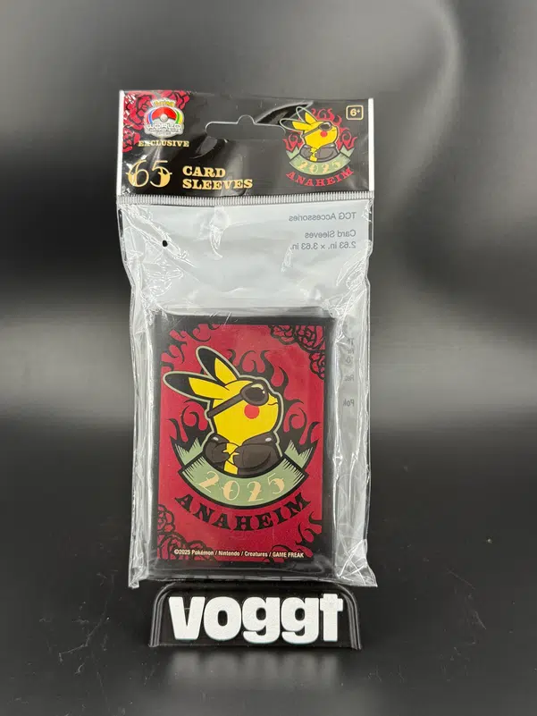 ImageUpload|11872306