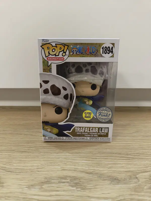 ImageUpload|11663242