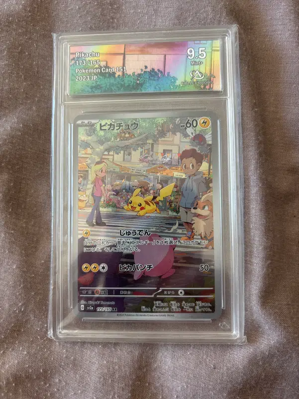 ImageUpload|11632413