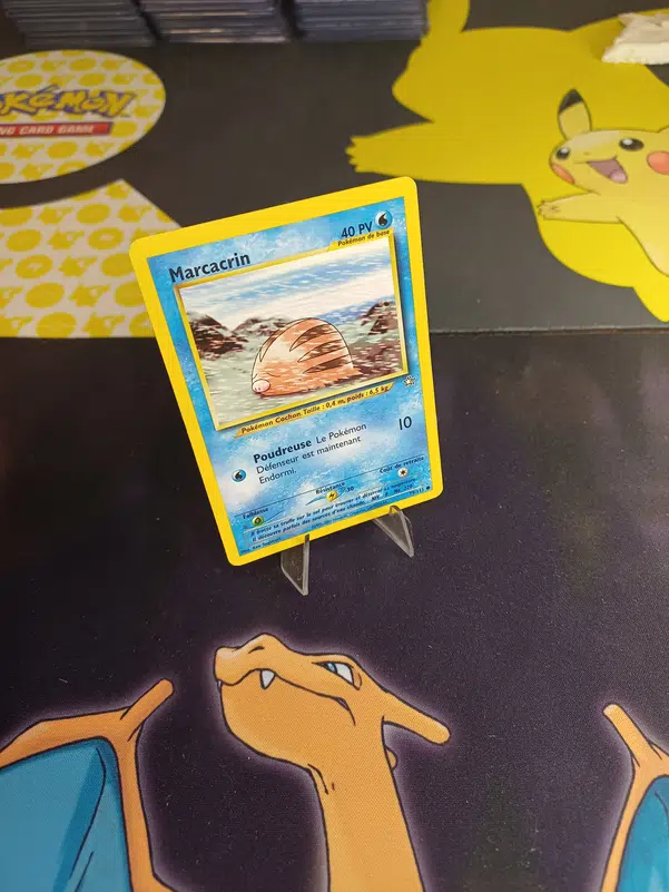 ImageUpload|12236090