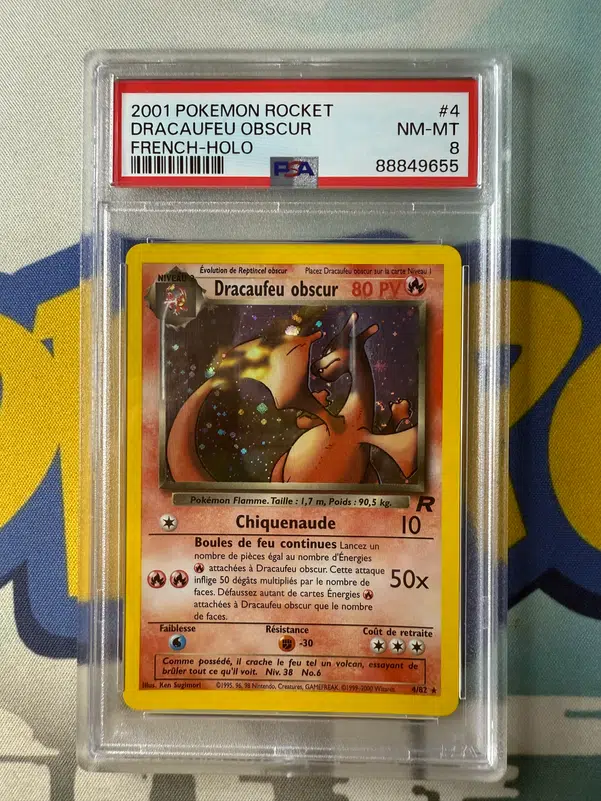 ImageUpload|12720211