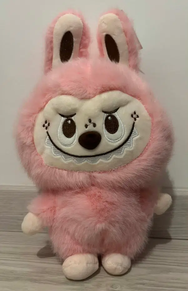 ImageUpload|13854451