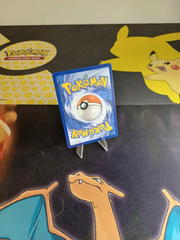 ImageUpload|12236496