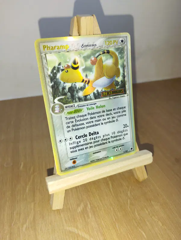 ImageUpload|13210983