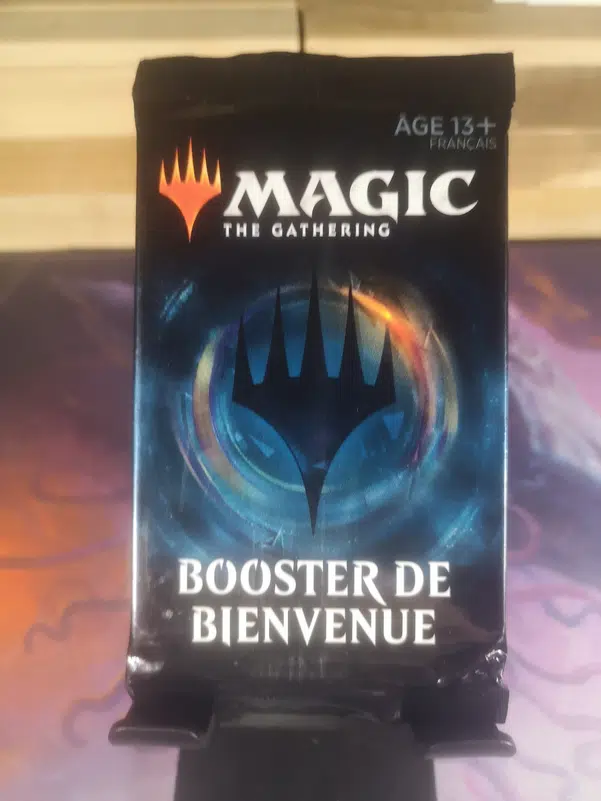 ImageUpload|15328438