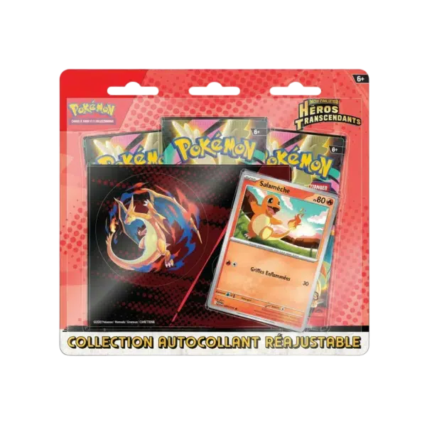 ImageUpload|14488431