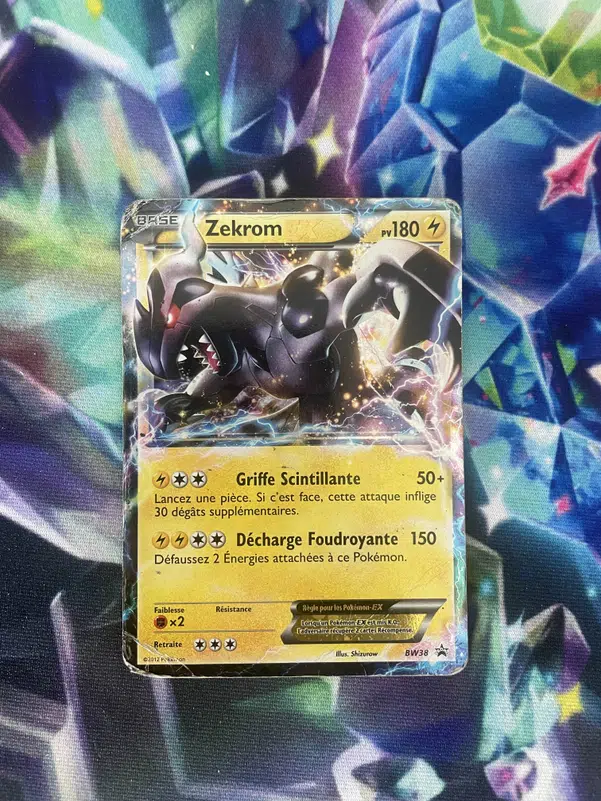 ImageUpload|10950065