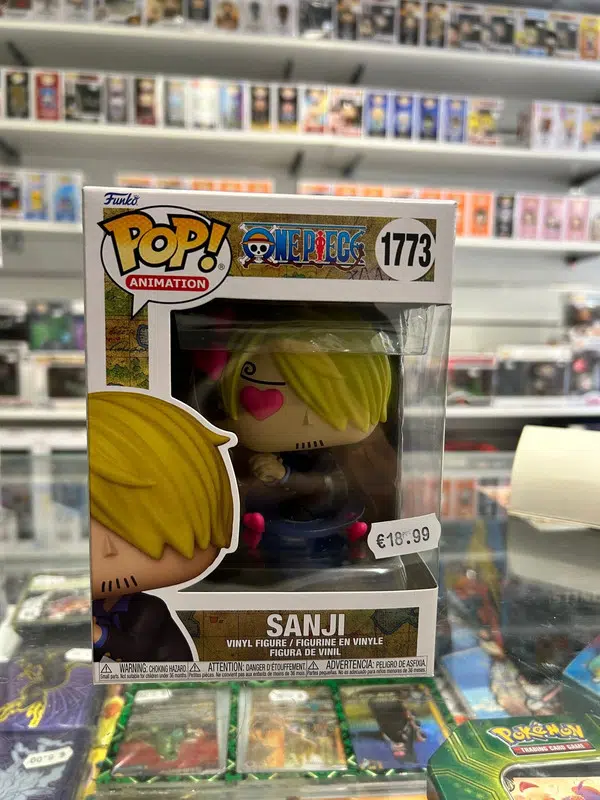 ImageUpload|10203595