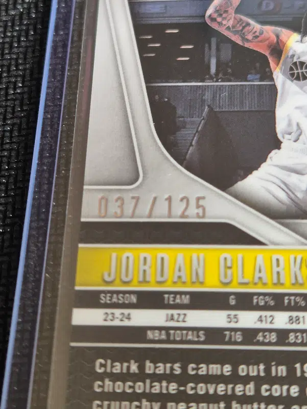 ImageUpload|14764632