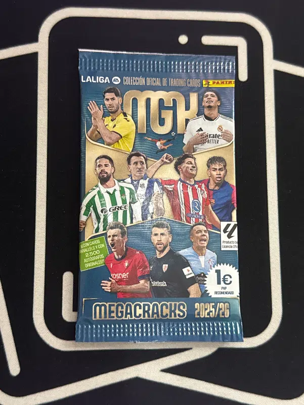 ImageUpload|13395887