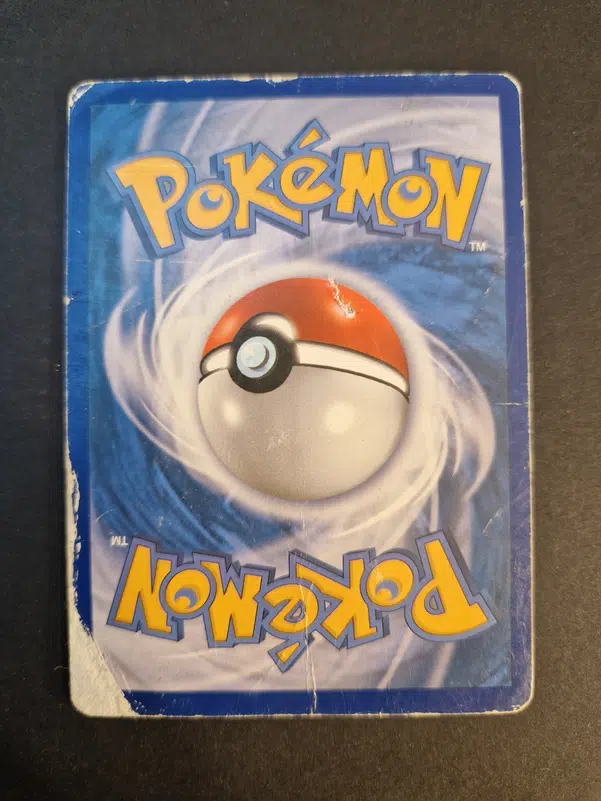 ImageUpload|10508992