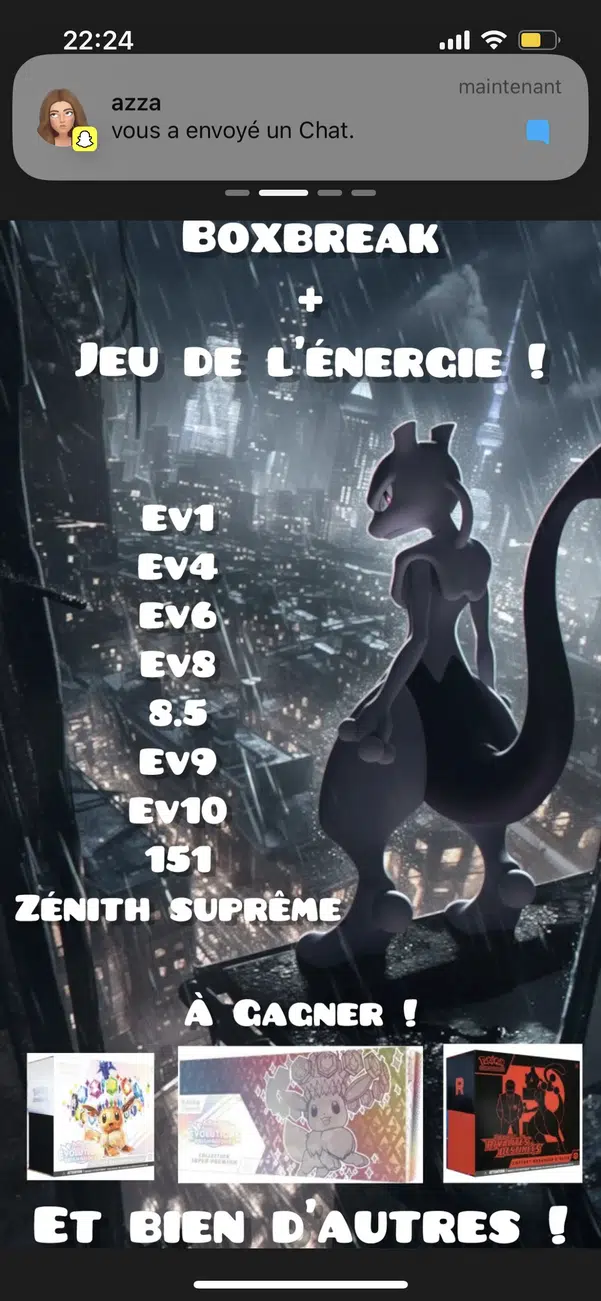 ImageUpload|10935389