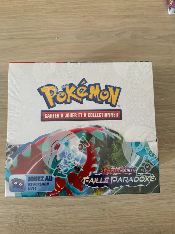 ImageUpload|10593559