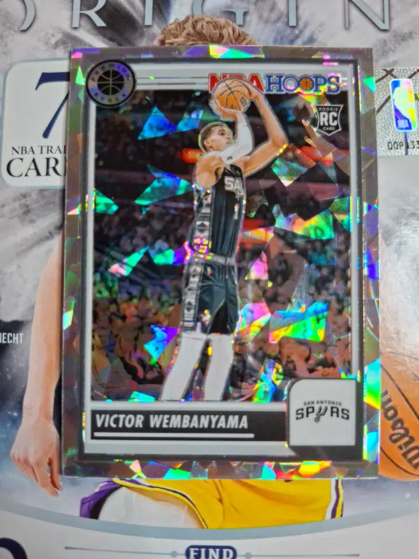 ImageUpload|10195824