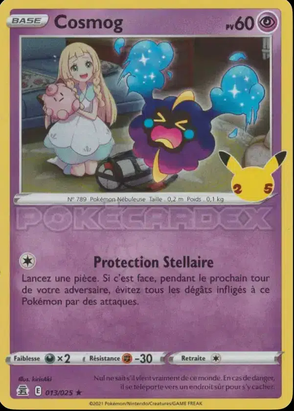 ImageUpload|12565954