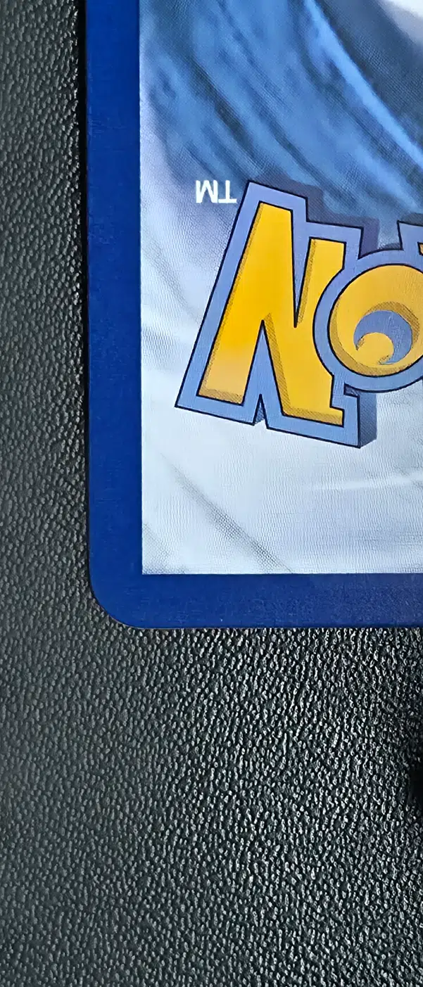 ImageUpload|15230956