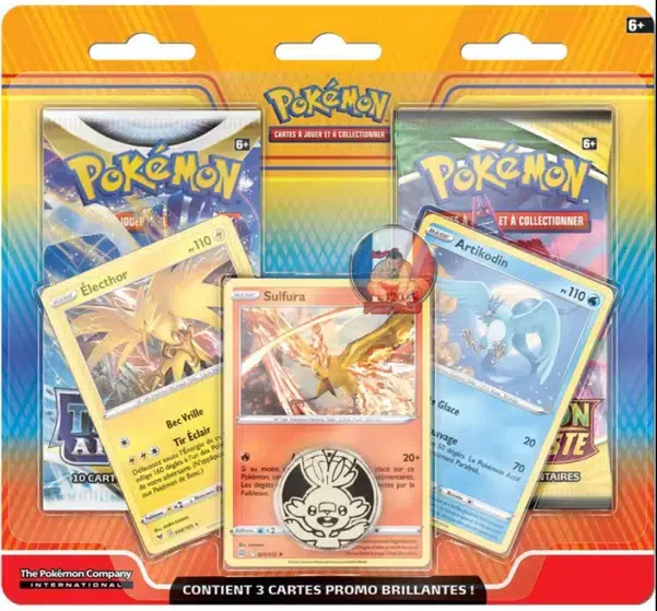 ImageUpload|13376287