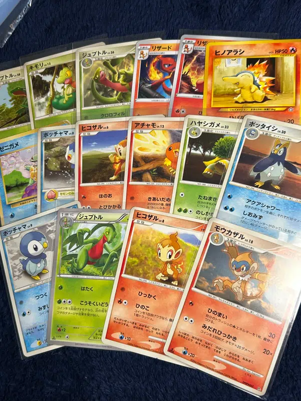 ImageUpload|10527817