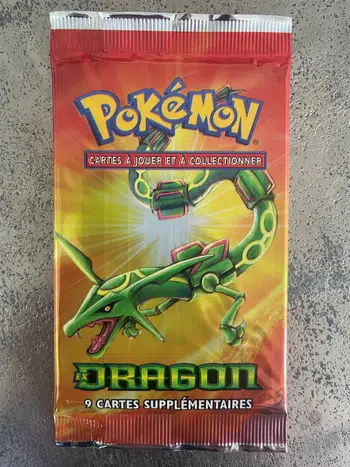 pokemon brilliant stars booster box card list Amazon.com: Pokemon TCG: Sword & Shield Brilliant Stars Three-Booster  Blister : Toys & Games