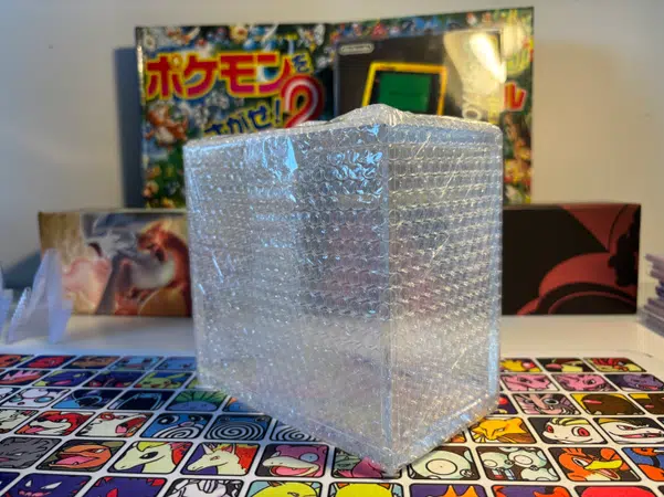 ImageUpload|13646136