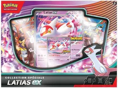 ImageUpload|13355532