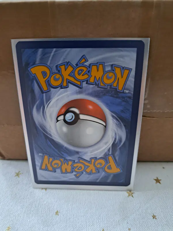 ImageUpload|10292231