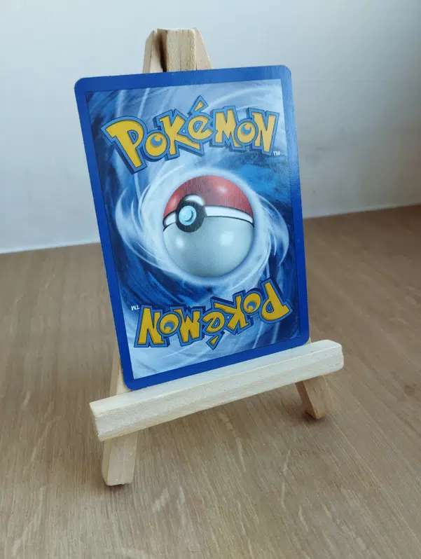 ImageUpload|13210758