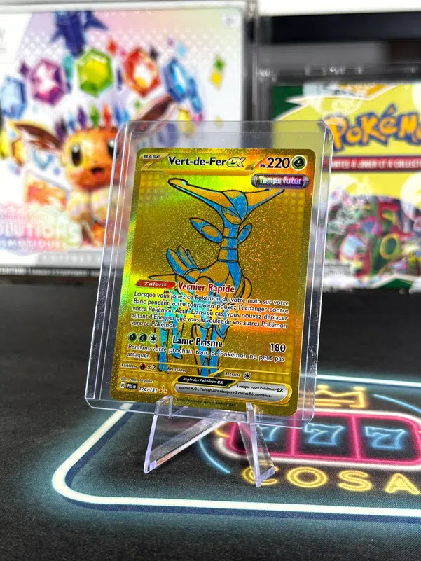 ImageUpload|12943437