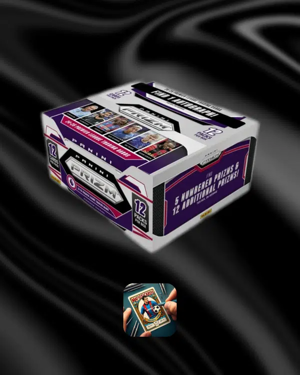 ImageUpload|10427828