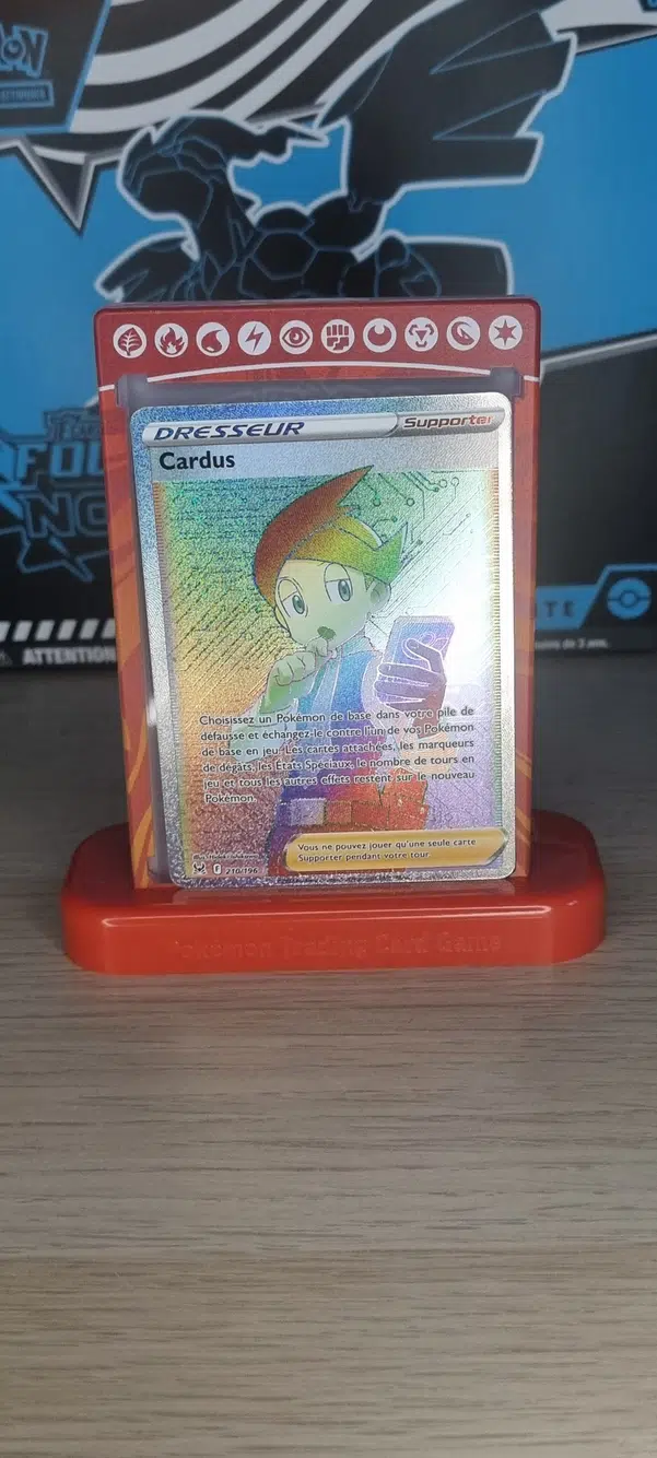 ImageUpload|13027897