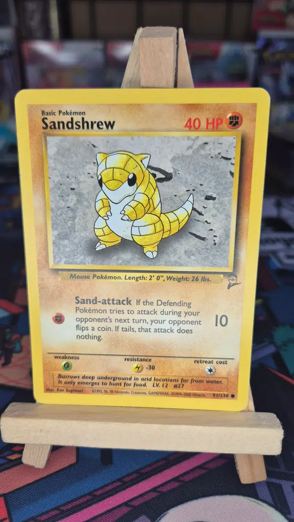 ImageUpload|10624445