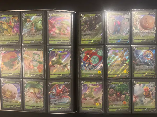 ImageUpload|15588109