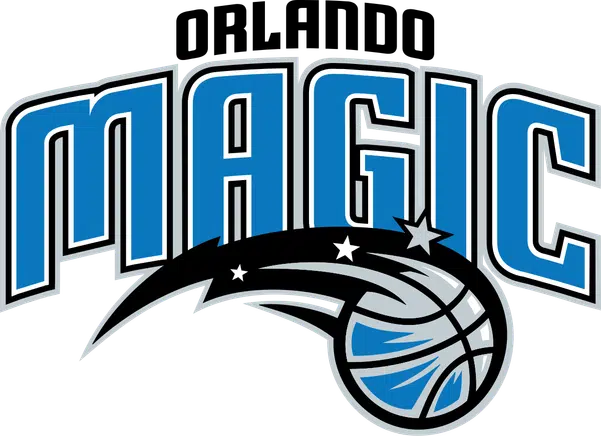 ImageUpload|10972088