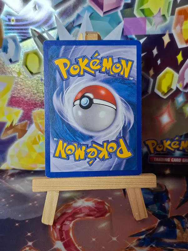 ImageUpload|12947741