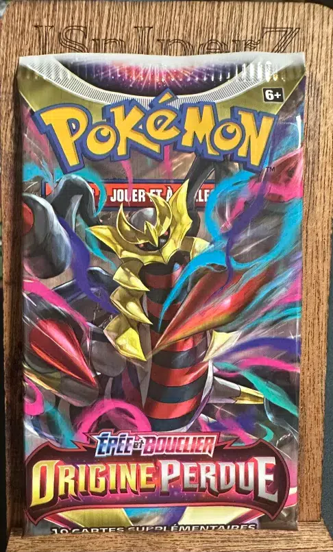 ImageUpload|13605649