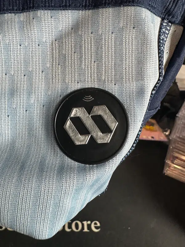 ImageUpload|13711800