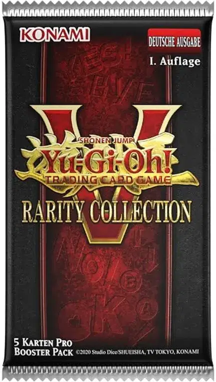 ImageUpload|15953515