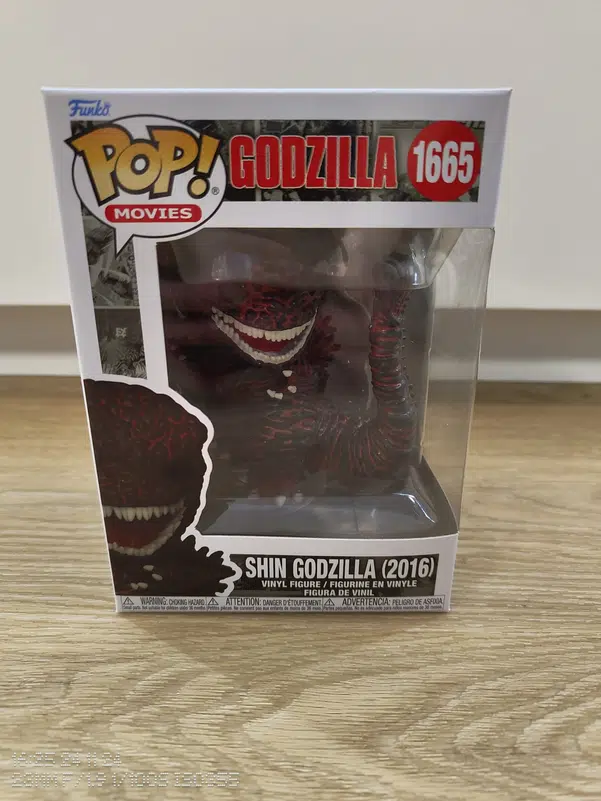 ImageUpload|11663489